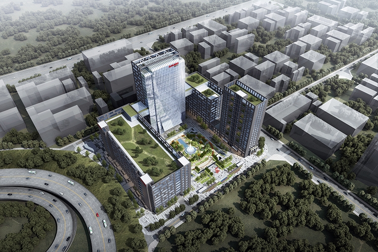 ABEC 2024丨欣旺達確認(rèn)出席并贊助支持第11屆電池“達沃斯”