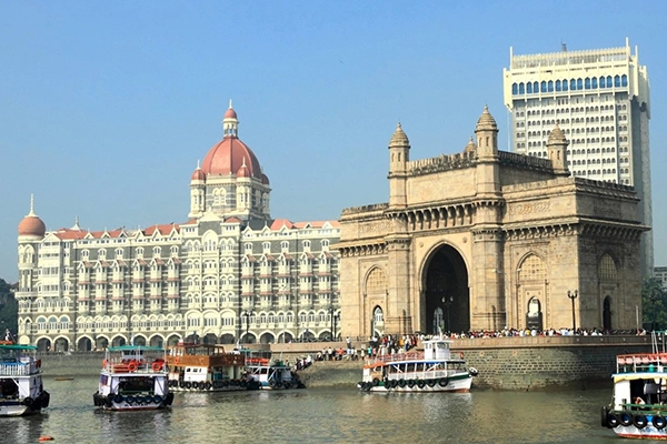 再中標!南都電源簽署印度儲能系統采購合同