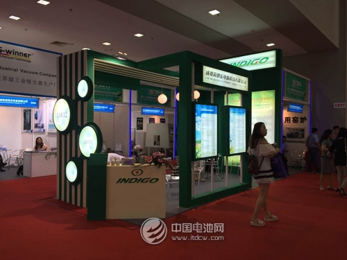 時隔一年再次“追鋰”!日播時尚擬收購茵地樂控股權