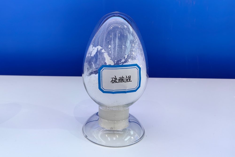 【正極材料周報(bào)】印尼首個(gè)華友鈷業(yè)三元材料項(xiàng)目投產(chǎn)!鈉電正極材料研究獲新進(jìn)展