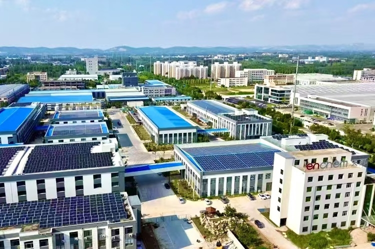 ABEC 2024丨億恩科新能源確認出席第11屆電池“達沃斯”