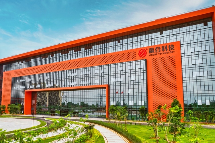 ABEC 2024丨贏合科技確認出席第11屆電池“達沃斯”