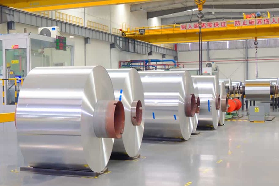 鋰電材料生產商永杰新材IPO過會 擬募資近21億加碼主業