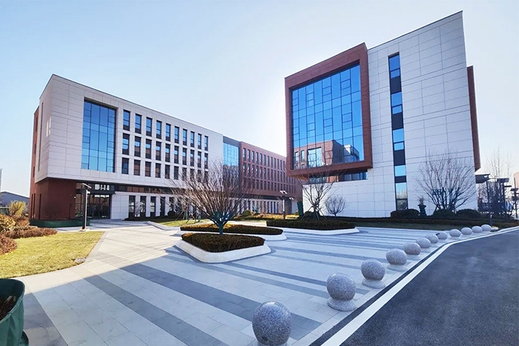 230Wh/kg！希倍動力無負極鈉離子電池技術再突破