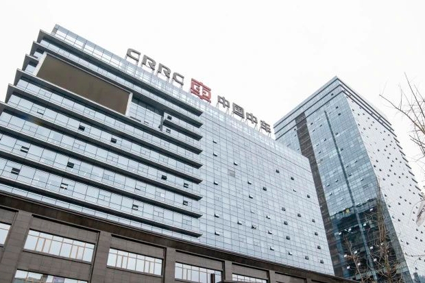 打造新能源車電驅(qū)產(chǎn)業(yè)集群!時代電氣擬全資控股中車商用車動力