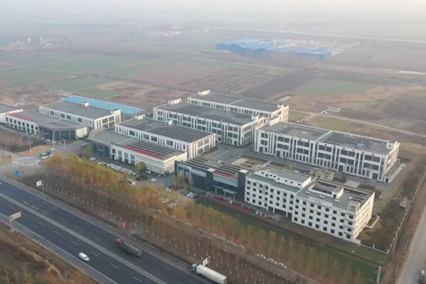 5億元!華芙年產(chǎn)130萬(wàn)套鋰離子電池模組項(xiàng)目傳新動(dòng)態(tài)