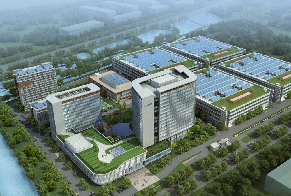 創業板再迎新能源IPO!2024年上半年營收超60億元