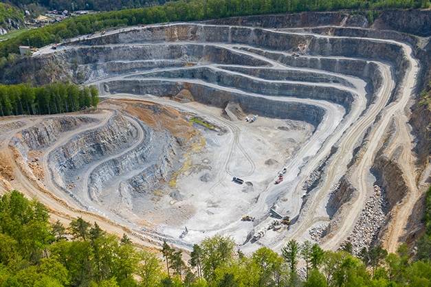 【正極材料周報】上市公司擬超14億開發(fā)尼日利亞鋰礦!年產(chǎn)6萬噸鈉電池正極材料項(xiàng)目簽約山東濟(jì)寧