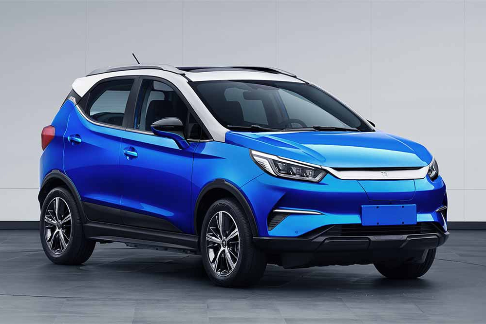 預(yù)撥近63億!待扣回超30億!新能源汽車推廣應(yīng)用補(bǔ)助最新公示