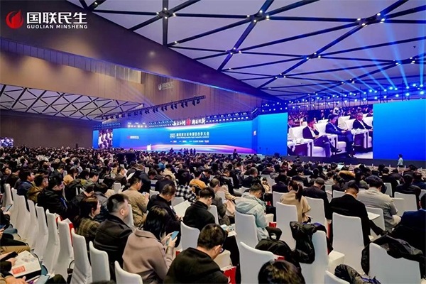 裝備引領！技術迭代！復合集流體產業化落地加速