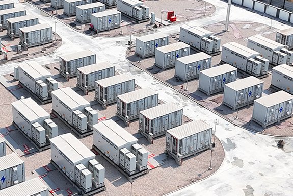 344億!60%項(xiàng)目超10億!2月電池新能源產(chǎn)業(yè)鏈投資擴(kuò)產(chǎn)大盤點(diǎn)