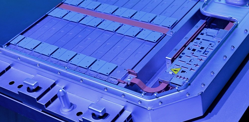 鈉電池行業高開低走,寧德時代:“我帶火的那就我來救”!