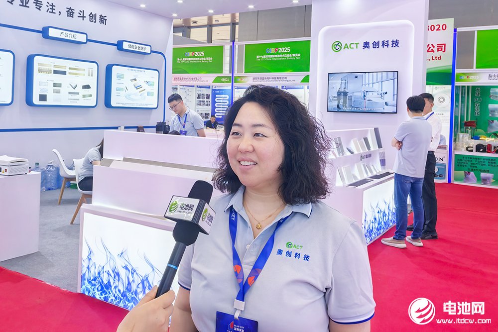 迎戰(zhàn)超快充軍備賽，如何破解新能源安全防護(hù)“卡脖子”難題？