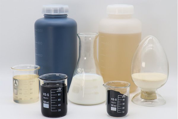 日企贏了鋰電專利戰(zhàn)？一中企怒發(fā)聲明！