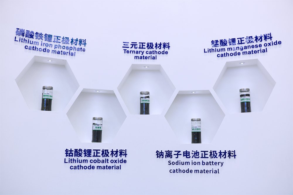 鋰電池再生黑粉進口解封！下滑的電池回收市場會被激活嗎？