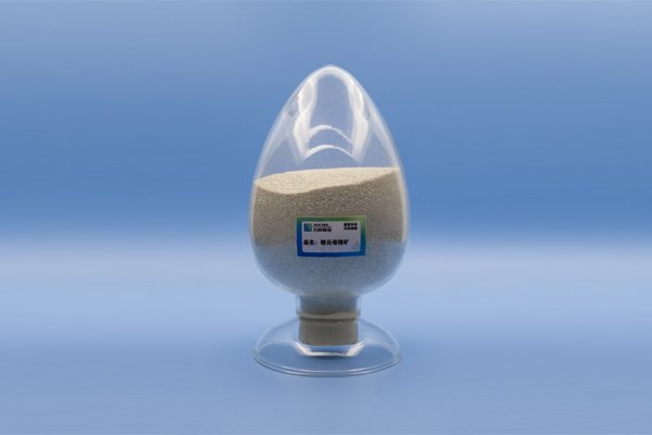 總投資10億元!江西宜春5萬(wàn)噸碳酸鋰項(xiàng)目獲批復(fù)!