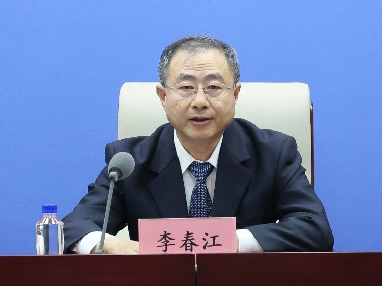 工信部:強化電動自行車強制性國家標準實施 加快新產品供應