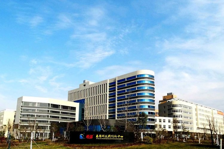 ABEC 2025丨惠強新材確認出席并贊助支持第12屆電池“達沃斯”