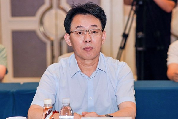 于清教:柔肩擎千鈞!致敬電池新能源產(chǎn)業(yè)木蘭力量