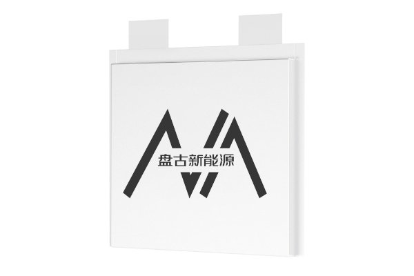 盤古新能源低溫安全鈉電軟包電池:深創賽晉級與訂單交付雙突破