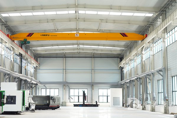 年產(chǎn)3萬噸!這一新能源用石墨負極材料項目計劃10月投產(chǎn)