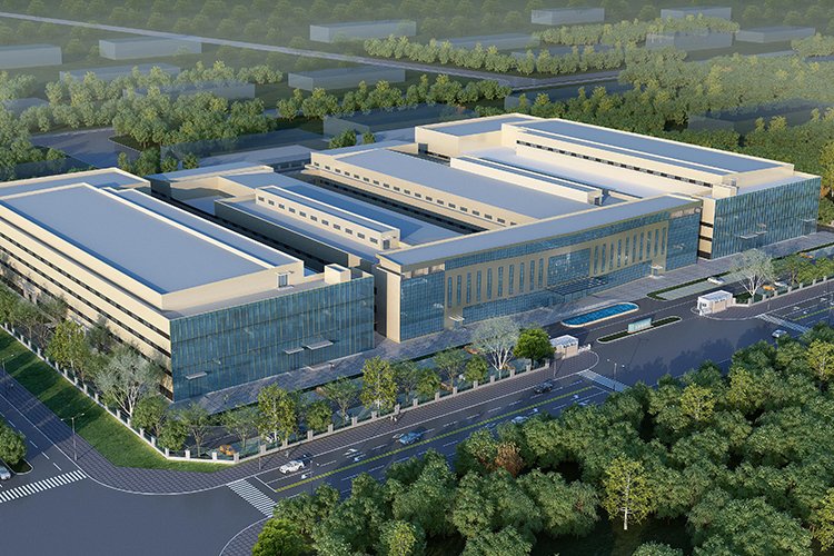 ABEC 2025丨鑫鉑瑞確認(rèn)出席第12屆電池“達(dá)沃斯”