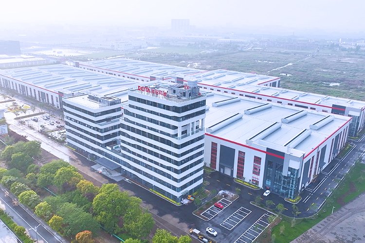 ABEC 2025丨洪田股份確認(rèn)出席第12屆電池“達(dá)沃斯”