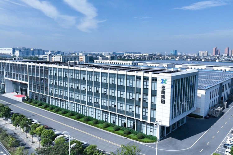 ABEC 2025丨巡鷹集團確認出席第12屆電池“達沃斯”