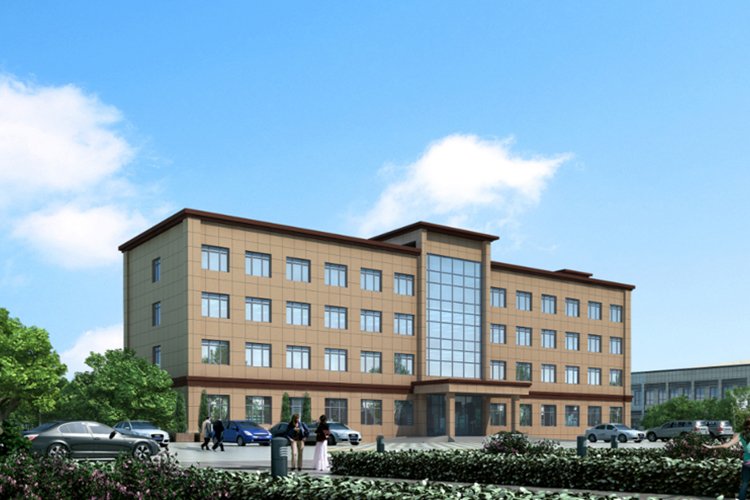 ABEC 2025丨鈺恒實業確認出席第12屆電池“達沃斯”