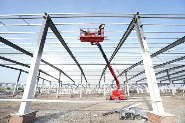 總投資18億!浩辰星輝年產8GW固態電池項目12月試產