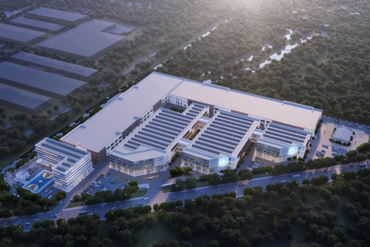 ABEC 2025丨鋰盾新材確認出席并贊助支持第12屆電池“達沃斯”