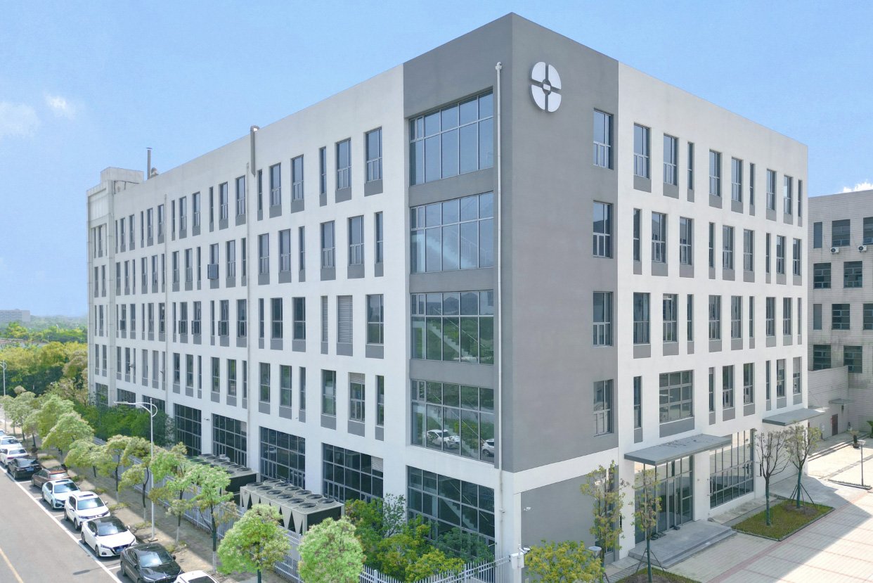 引入兩大國(guó)有資本股東！蔚能完成6.7億元C輪股權(quán)融資