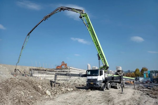 已追加至35億元！納維科創貴州固態電池生產基地有新進展