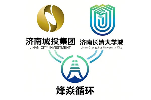 3億元！山東濟(jì)南一鋰電池回收項目簽約