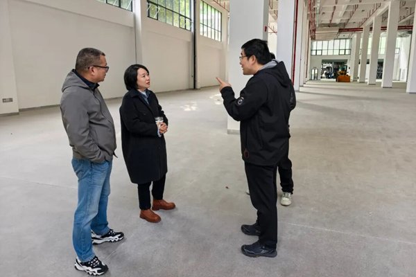 3億元！浙江麗水年產6萬噸鈉電池負極材料前驅體項目公示