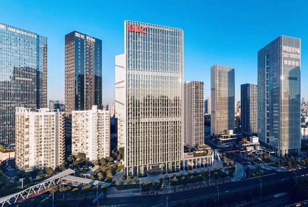 逾12億元！一地產(chǎn)上市公司擬跨界收購(gòu)境外鋰業(yè)公司100%股份