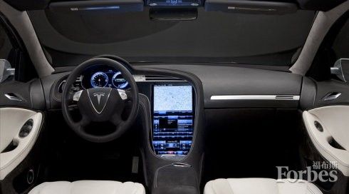 為什么比亞迪不能成為Tesla？