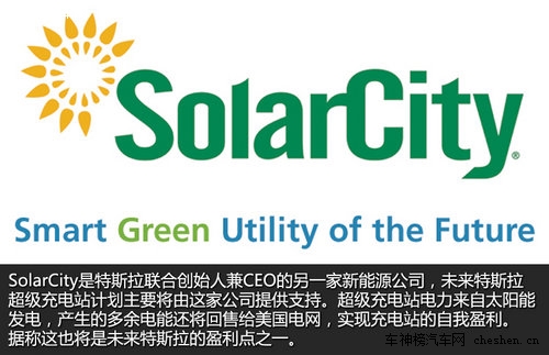 硅谷走出的未來汽車 深度解剖特斯拉Tesla 深度解剖，特斯拉Tesla，電動車，汽車