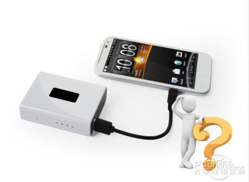 能充幾次電相信這是用戶最關(guān)心的事 