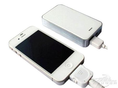 這樣不科學(xué) 細(xì)數(shù)那些移動(dòng)電源被誤解的事