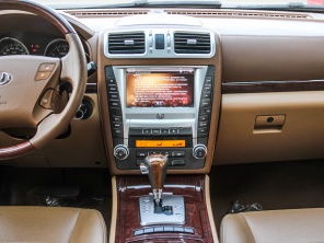 搭載國產動力 普銳斯/凱美瑞尊瑞將降價