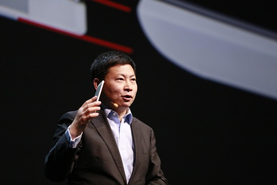 國產手機能不能抓住4G到來時代的“反攻”良機