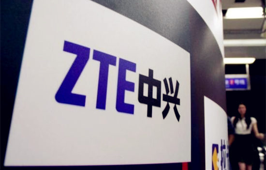 中興通訊計劃拓寬智能手機(jī)銷售渠道以提升銷量