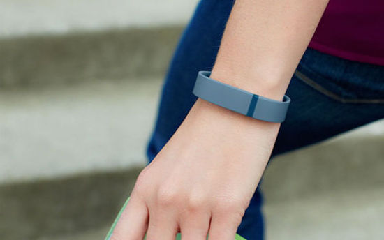 谷歌、蘋果、三星領銜：可穿戴設備第三季度出貨量將出現激增