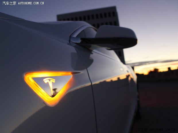 公開(kāi)專利、產(chǎn)品革新 特斯拉要用這兩個(gè)武器開(kāi)拓市場(chǎng)