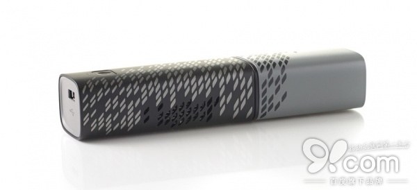 蘋果進軍新能源領域：與電力公司合作將集成燃料電池