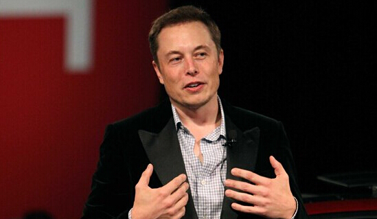 汽車市場如戲 特斯拉成功全憑營銷“演技”