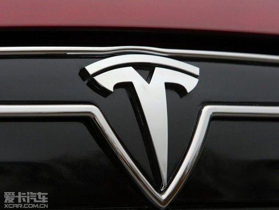 特斯拉：不制造混動車 將現在的續航里程提高到800公里 