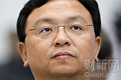 重新發(fā)現(xiàn)比亞迪：從純電動打法轉(zhuǎn)為混合打法