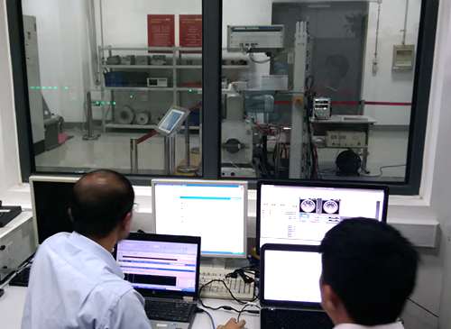 上汽：創新不做追隨者 培養未來汽車界的“喬布斯”